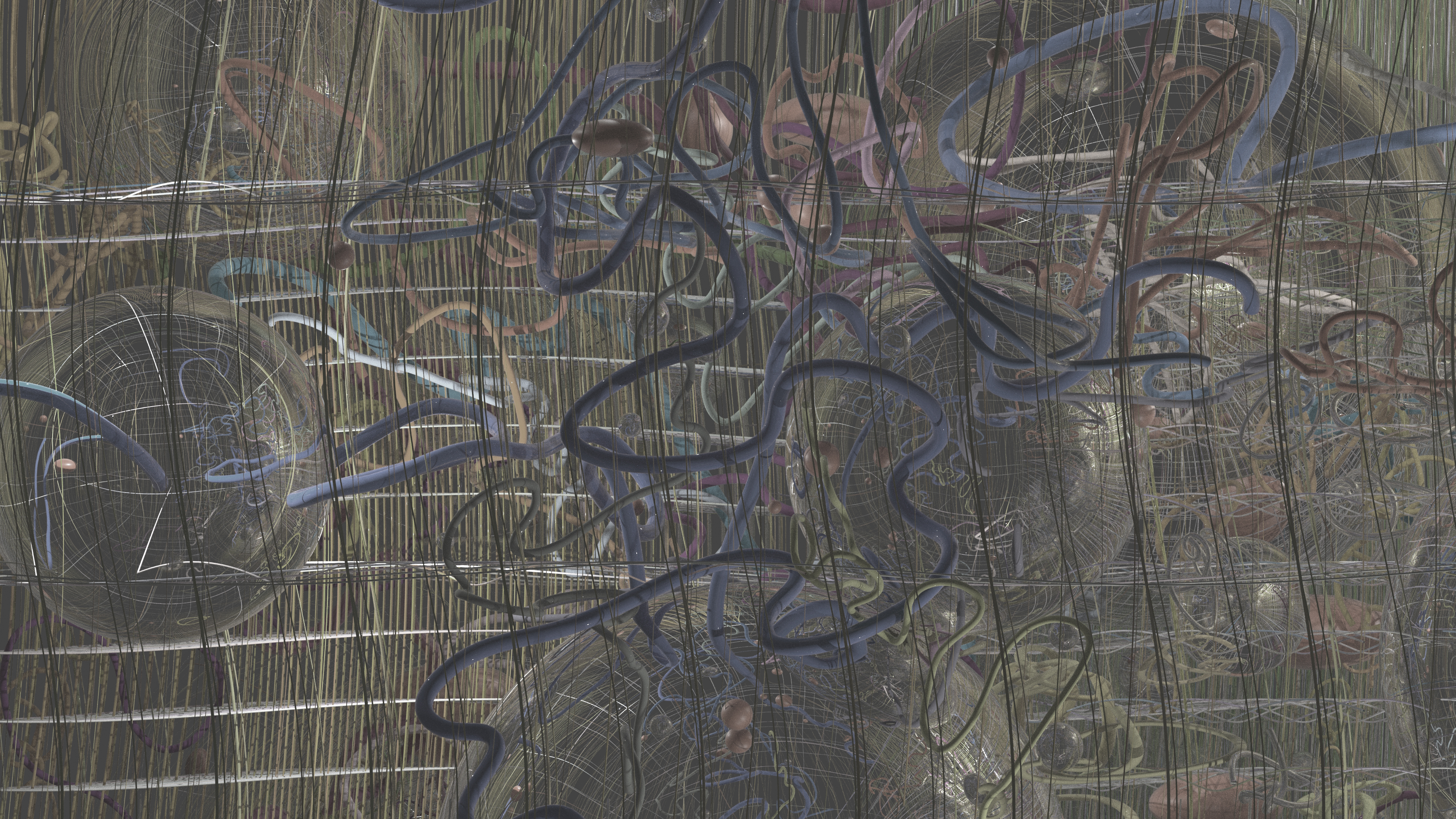 Computer graphics