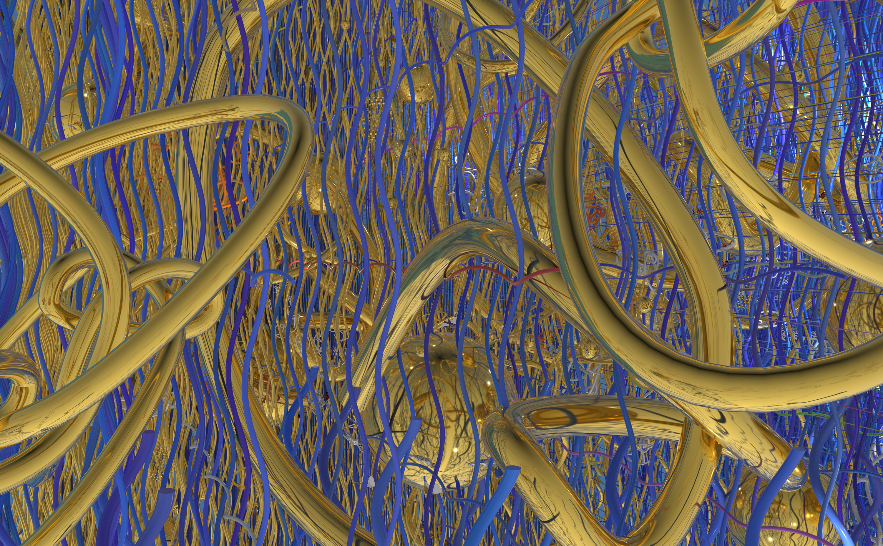Computer graphics