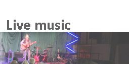 liveMusic