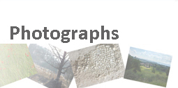 photographs