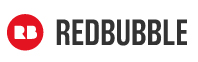 Red Bubble