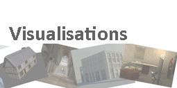 visualisations