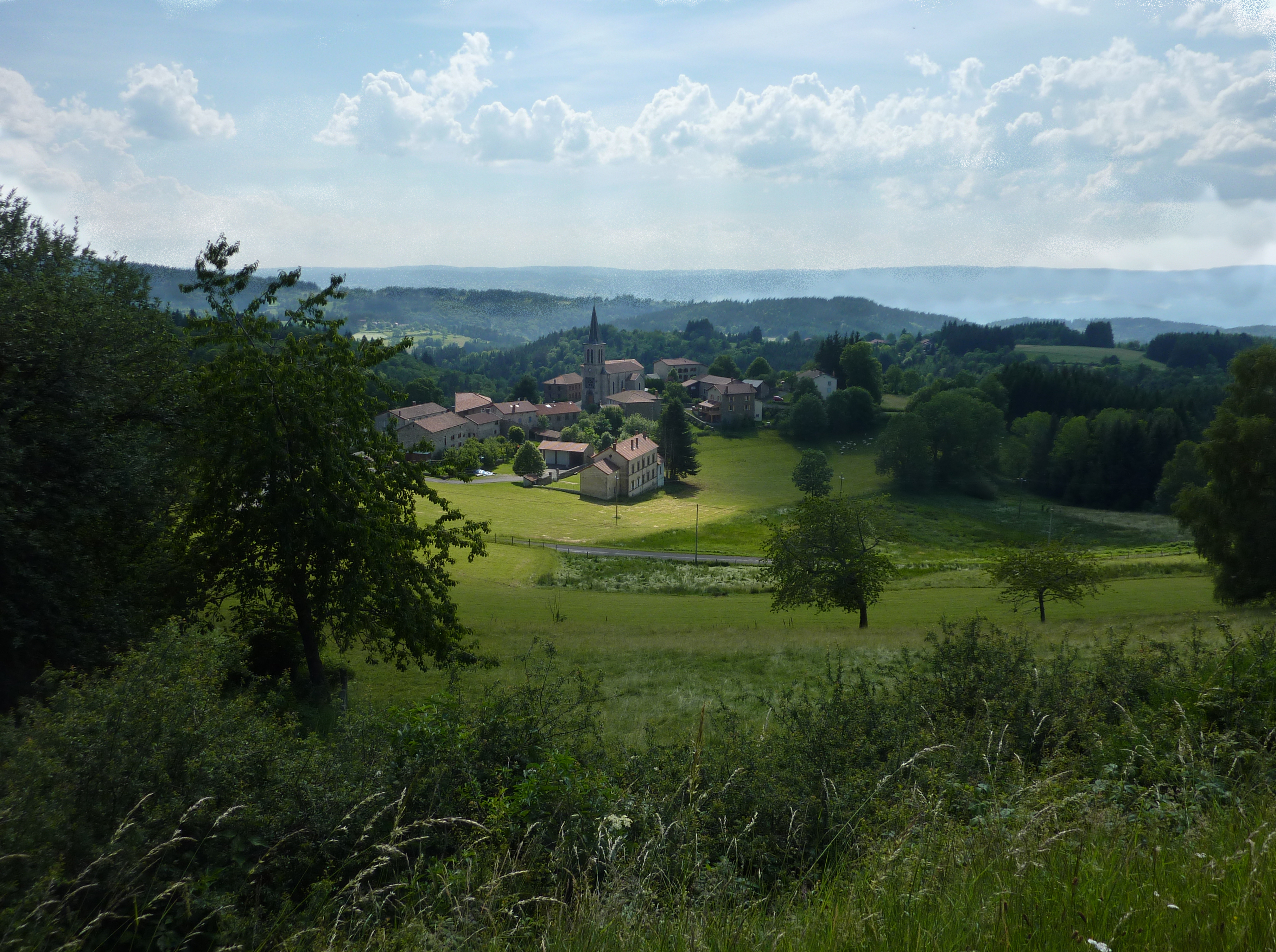 Photo1