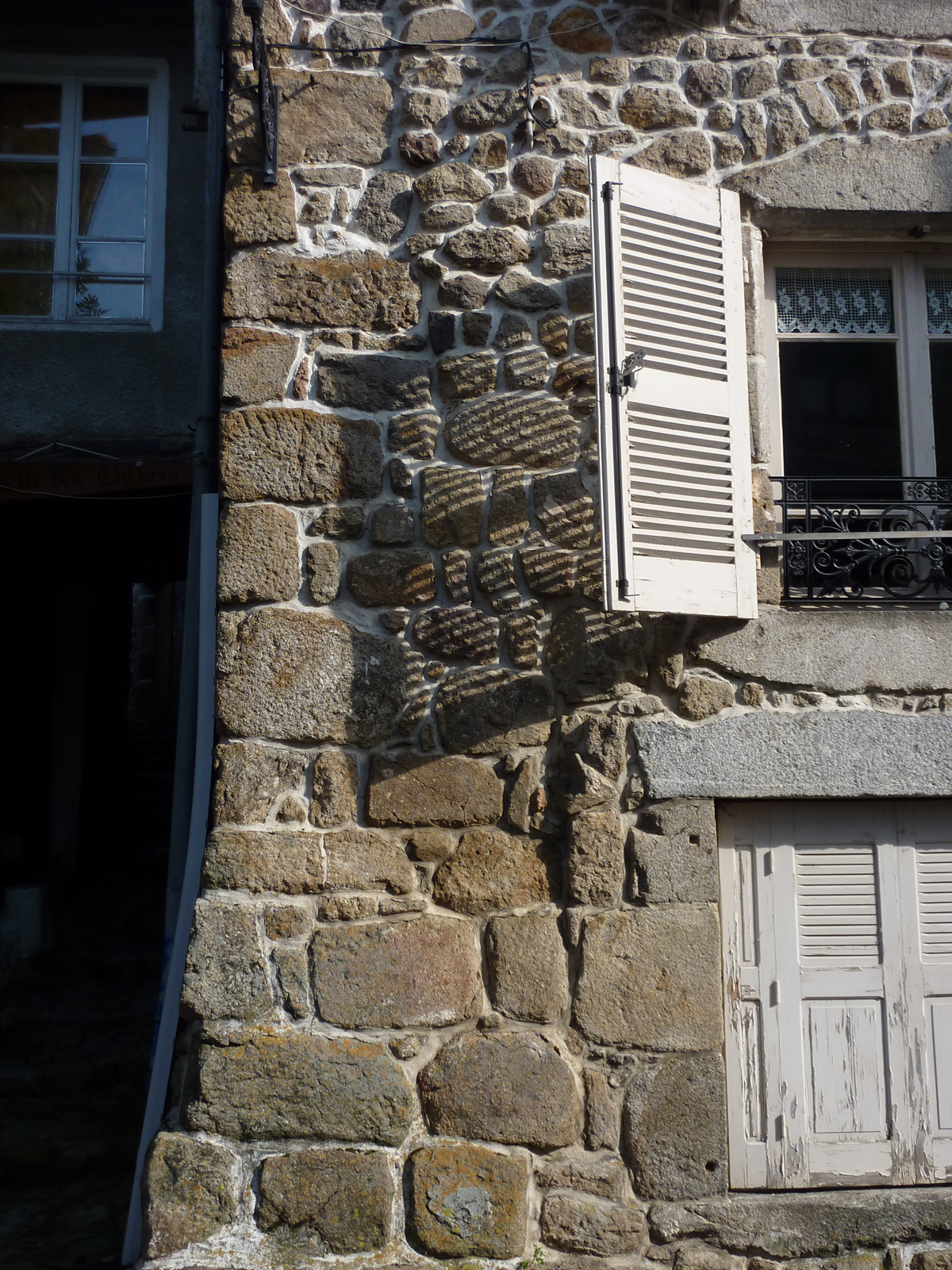Photo2