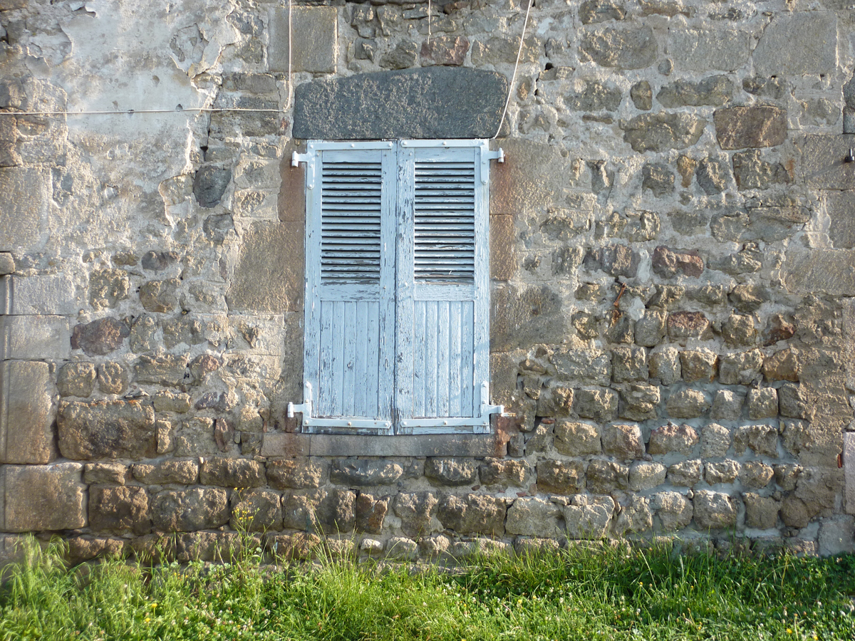 Photo6