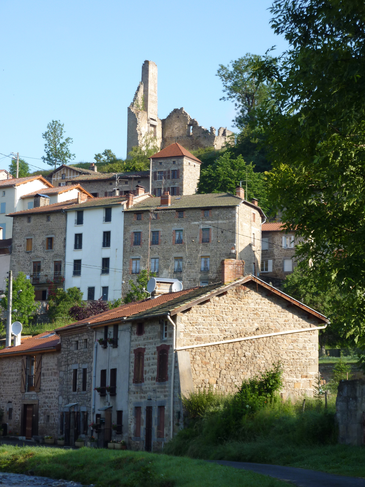 Photo8