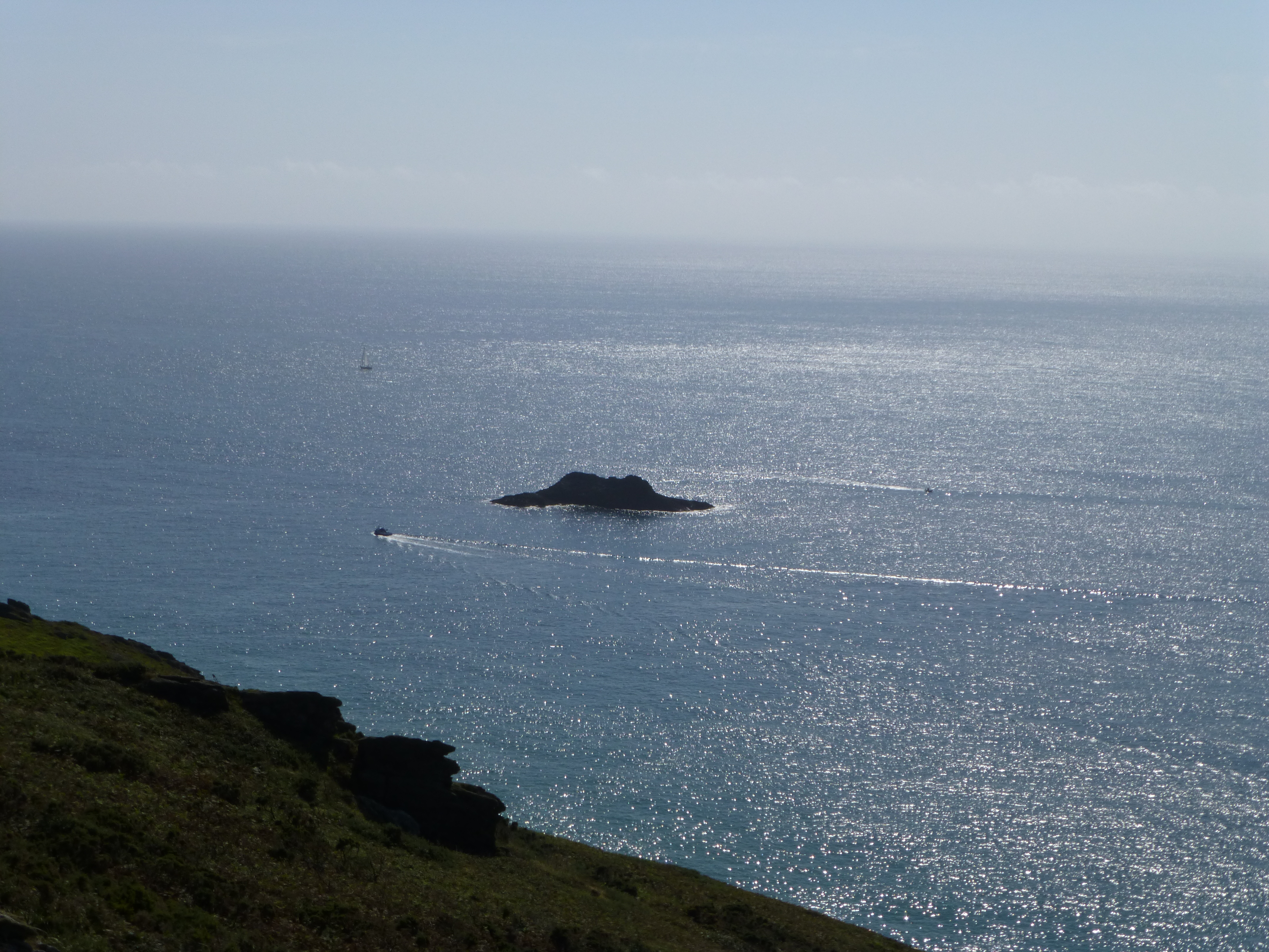 Photo1